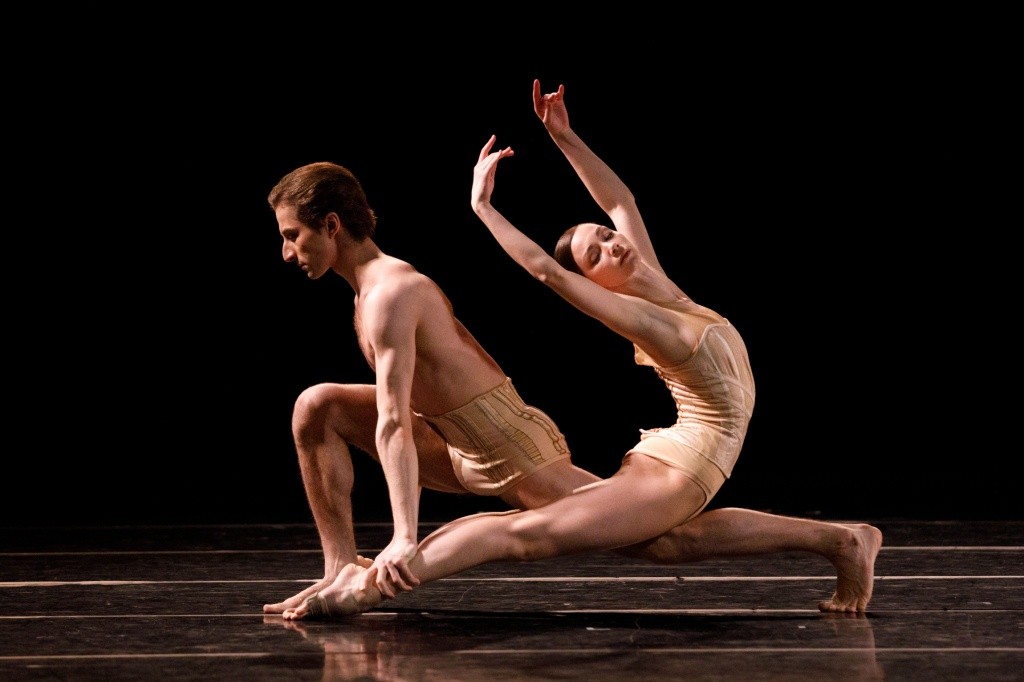 Все о любви... Фото Евгения Никифорова.jpg Все о любви... Фото Евгения Никифорова.jpg