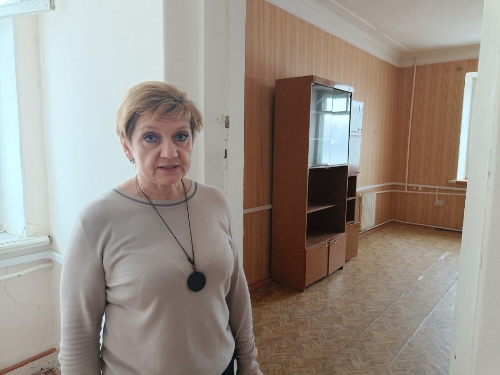 беж 6.jpg