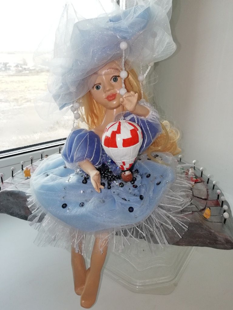 Патриаршая площадь Патриаршая площадь