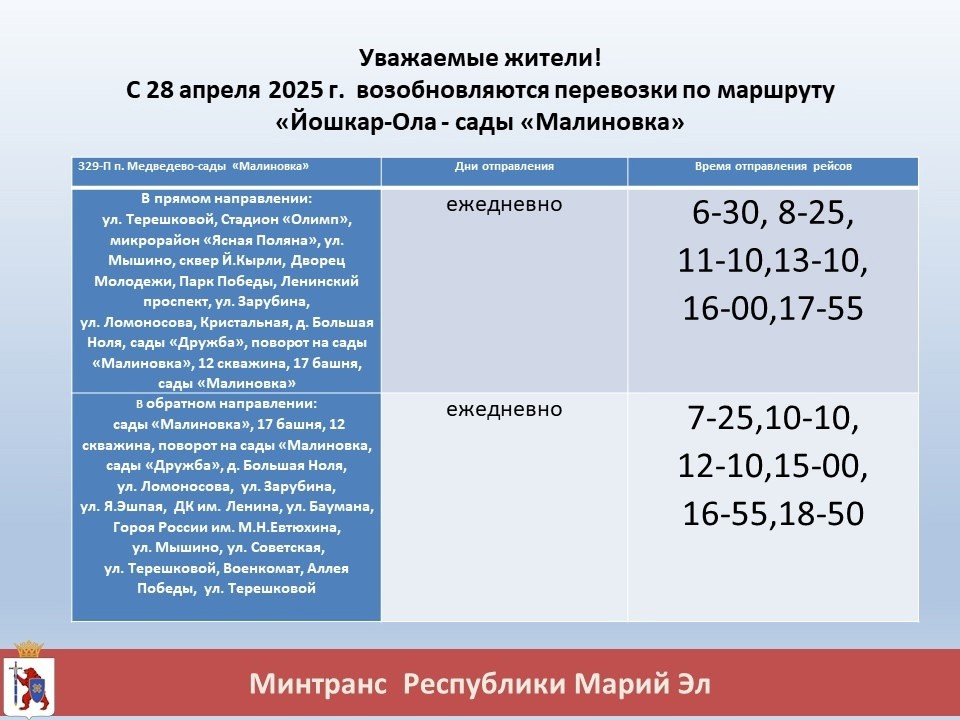 Z8PxDEYx_oU.jpg