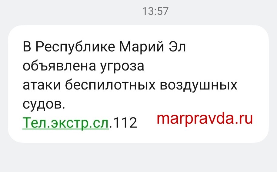 WKv660-XgxOJ8vZKlvbzyIIooNQgBsc9fsD2YUk2bgD_LSAQzaGqbdi81keS-B1nOcClm18E3uQqpMt4nmRuIhKh (1) (1).jpg