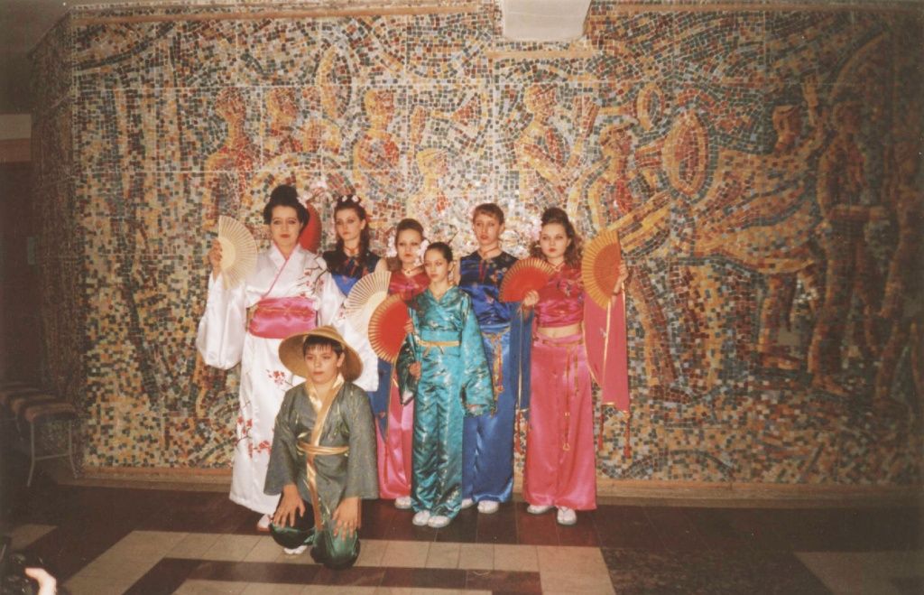 Изображение 2978.jpg