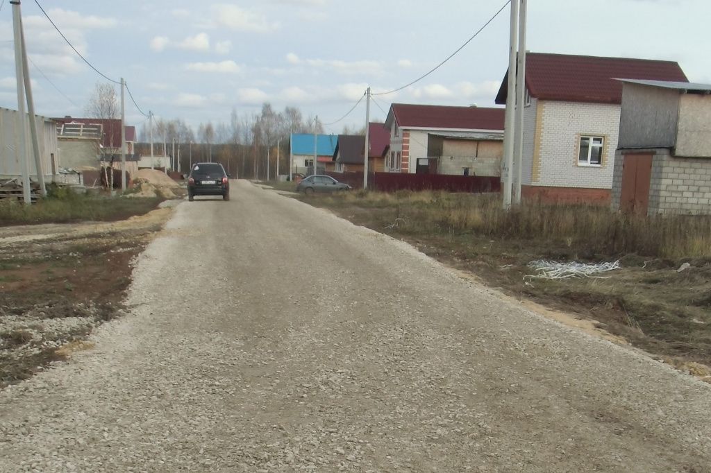 Улица 1 (2).JPG