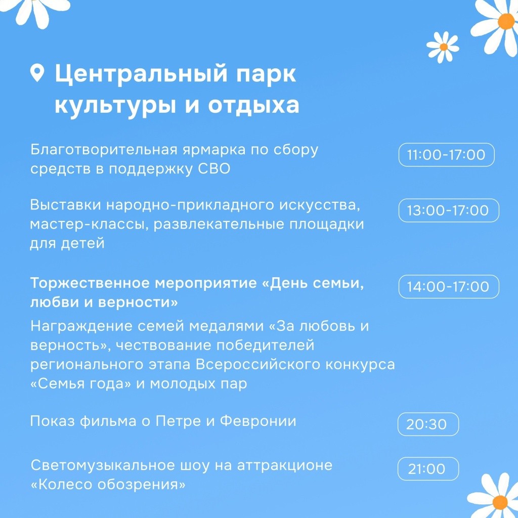 аф4.jpg