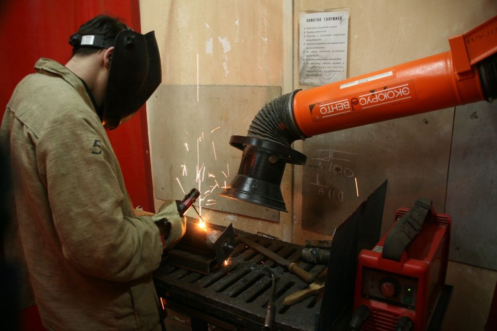 Конкурс Лучший сварщик.JPG