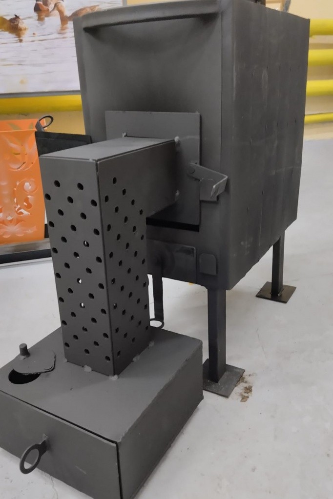 Универсальные буржуйки (3).jpg