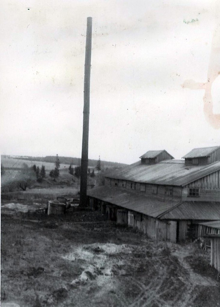 В этом цехе находилась печь для обжига.jpg