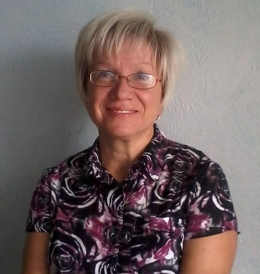 Демшина Галина.jpg