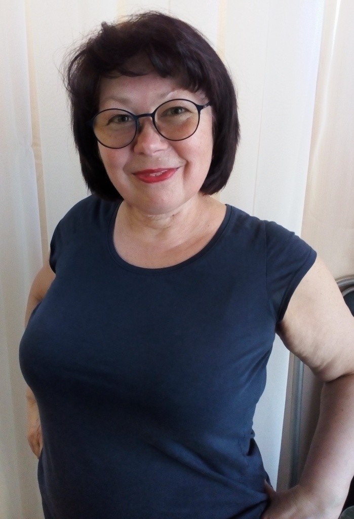 Татьяна Смирнова.jpg