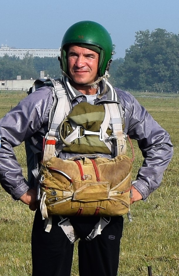 Перед прыжком.JPG