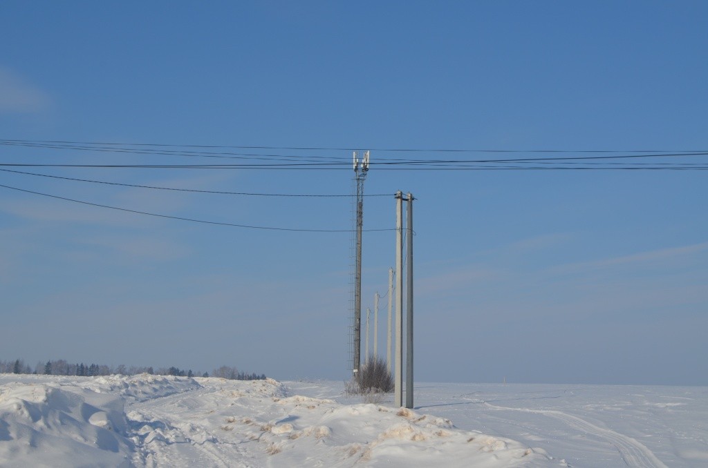 С пуском новой вышки исчезли и проблемы с мобильной связью.jpg