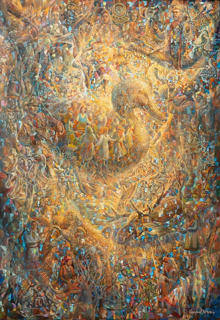 петухов фото4.jpg