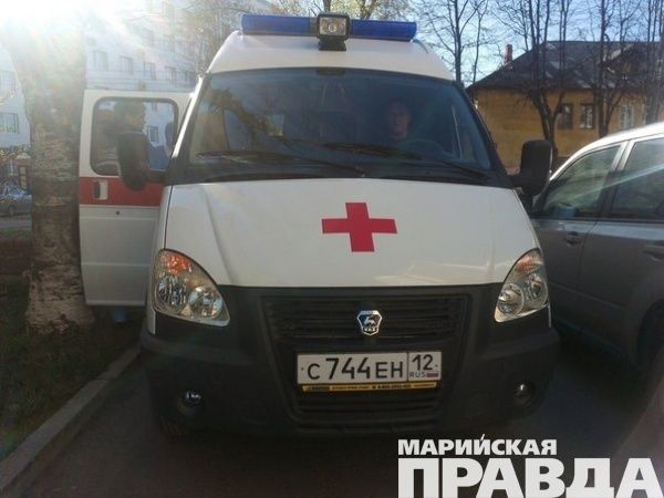 скорая.jpg