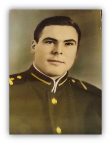 Валентин Иванович отслужил срочную в мирное время. Валентин Иванович отслужил срочную в мирное время.jpg