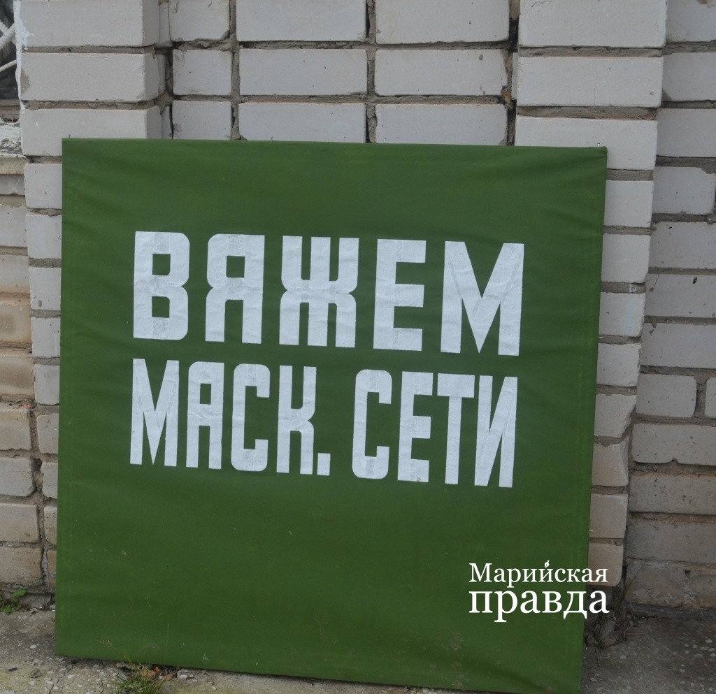 Не заметить невозможно1.jpg