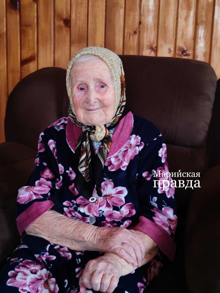 Бабушке Насте ни за что не дашь 102 года 1.jpg