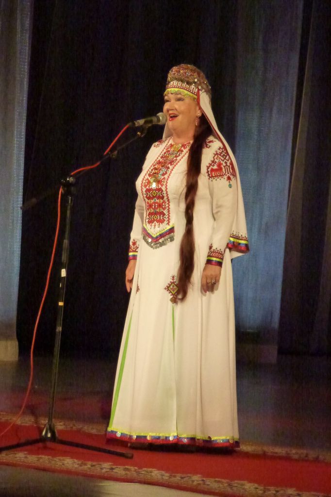 Зоя Берникова.JPG