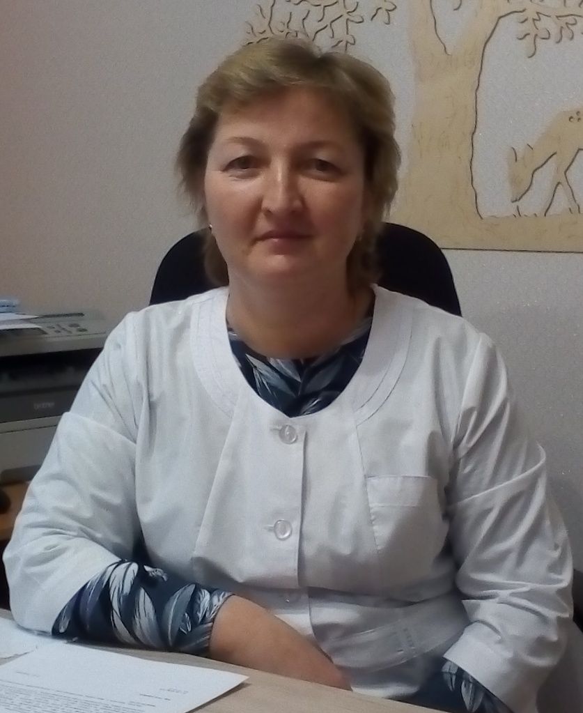 Ложкина Е.Н. 2.jpg