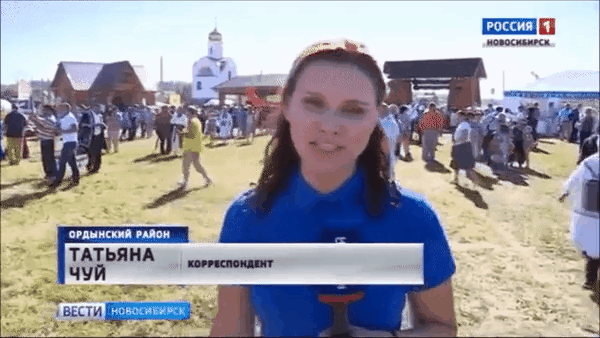 ГИФКА ЯЙЦОВ ИГРАЙ ГАРМОНЬ.gif