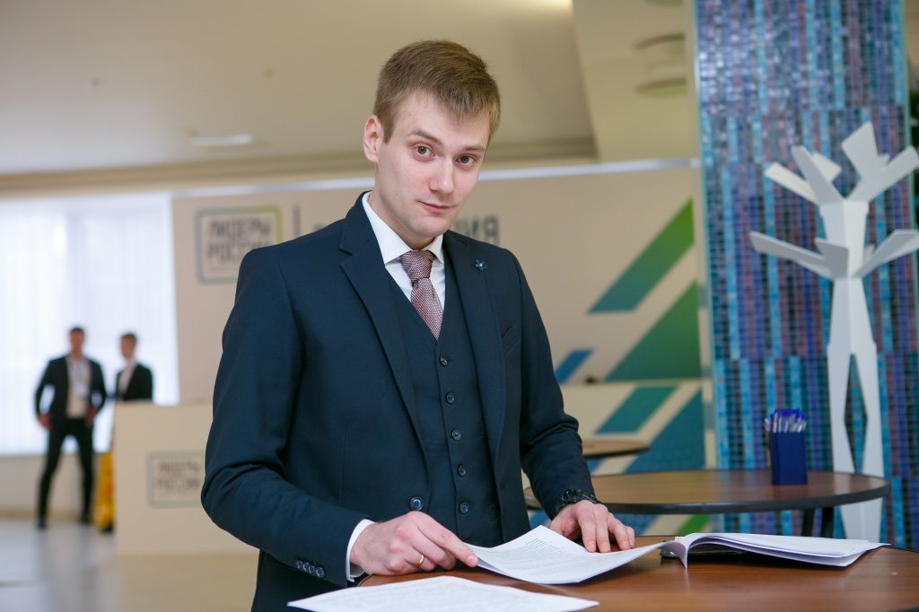 Максим Талалаев.jpg