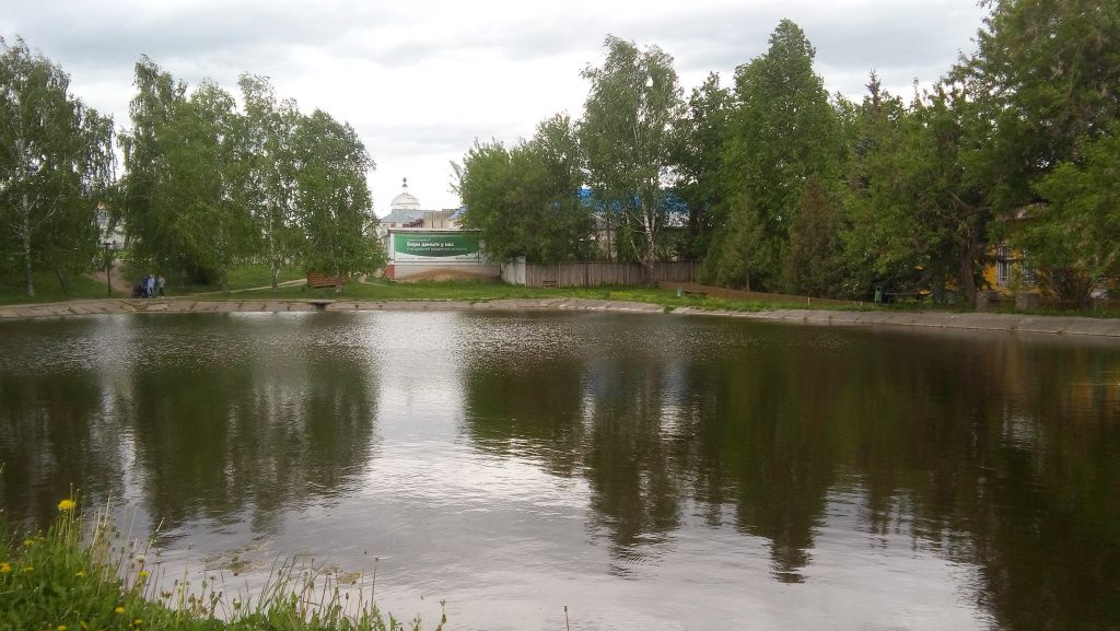 пруд Рыбаковский3.jpg