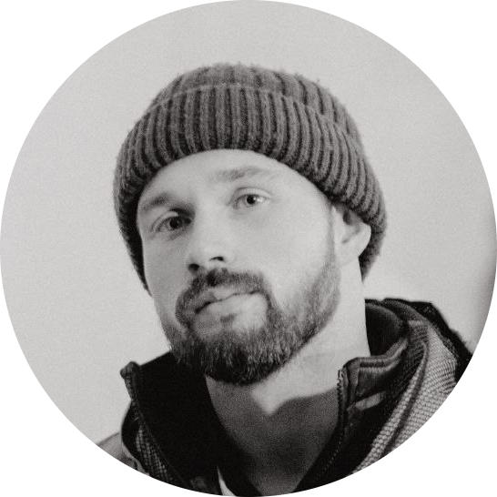 11zon_cropped (1).png