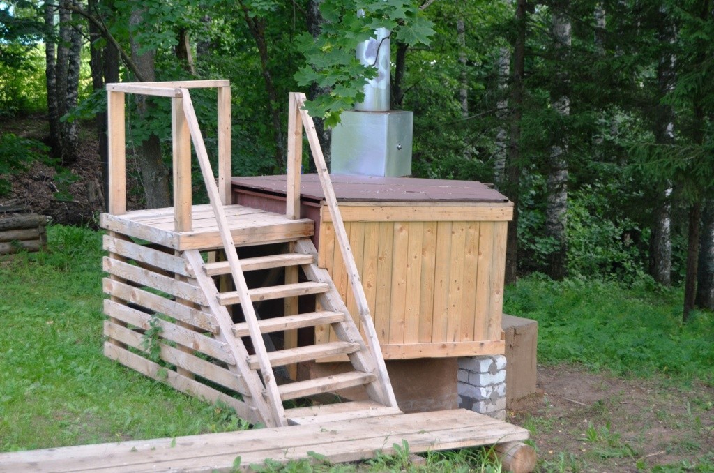 Так выглядит банный чан. Так выглядит банный чан.jpg