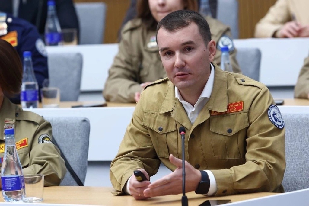 нагин.jpg