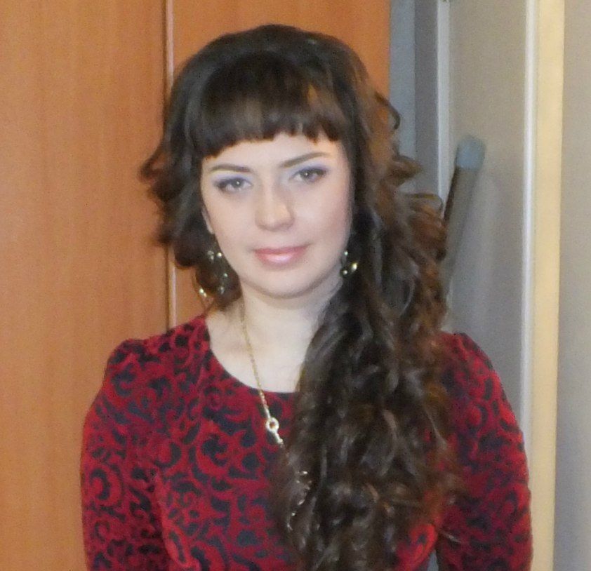 А. Чапурина.jpg
