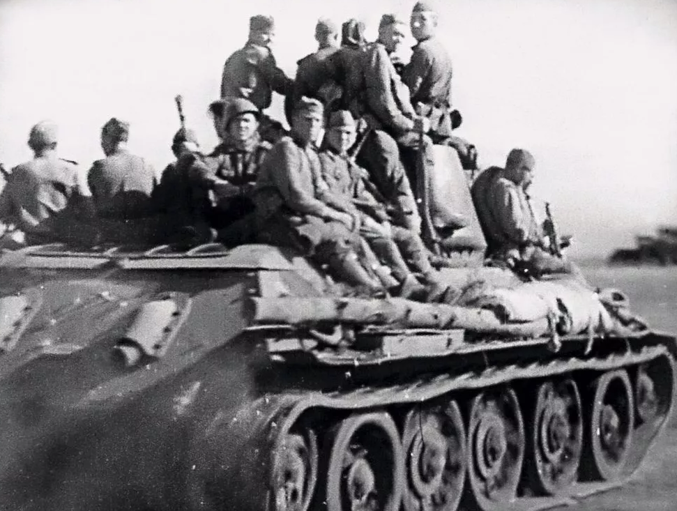 ударная группа.png