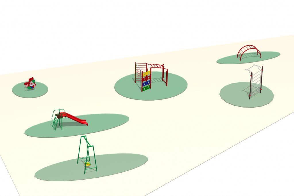 с.Кузнецово детская площалка.jpg