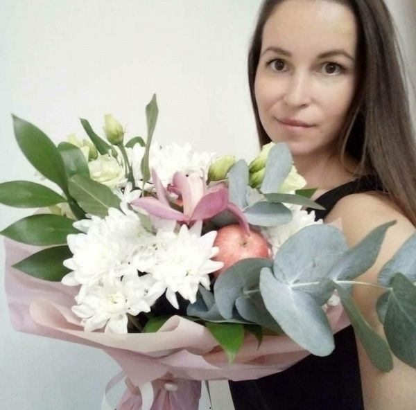 Алеся.jpg Алеся.jpg