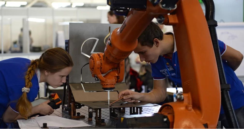 фото в официальной группы вк - СПО Марий Эл.jpg