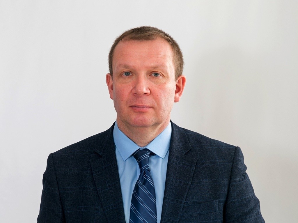 Серяков ЕА.jpg