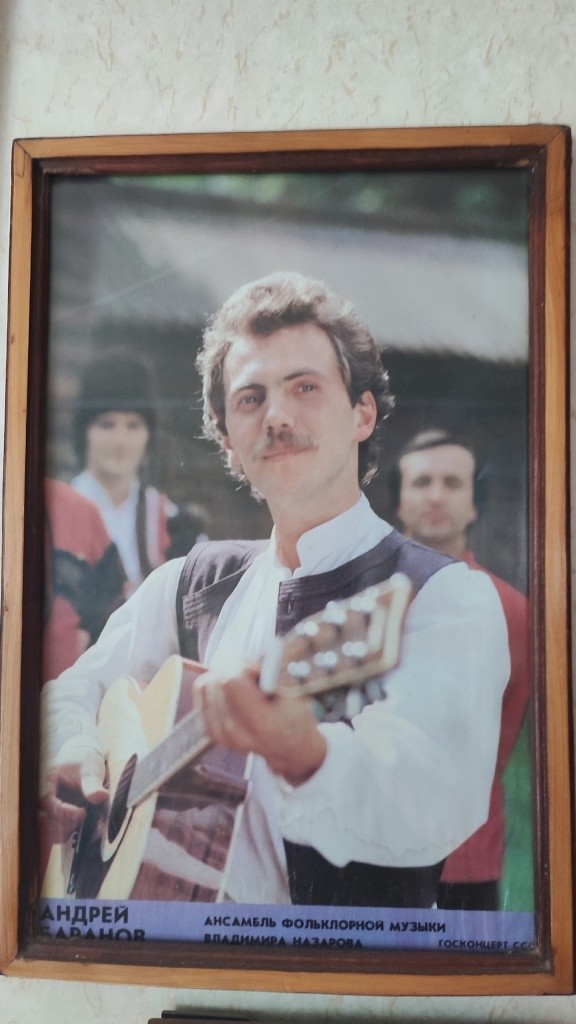 WDcX-S5nykN9k8yJJcA6wZ3TLGaXiqsGoDbvlF7rx9JBYS1TwsKraWCHjnGtU1hvhu0UxpZo9cV1I7DMwWFEQ0kG.jpg WDcX-S5nykN9k8yJJcA6wZ3TLGaXiqsGoDbvlF7rx9JBYS1TwsKraWCHjnGtU1hvhu0UxpZo9cV1I7DMwWFEQ0kG.jpg