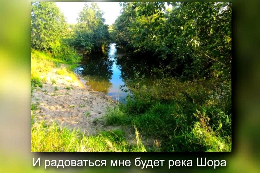 Кадр из видеоролика (5).jpg