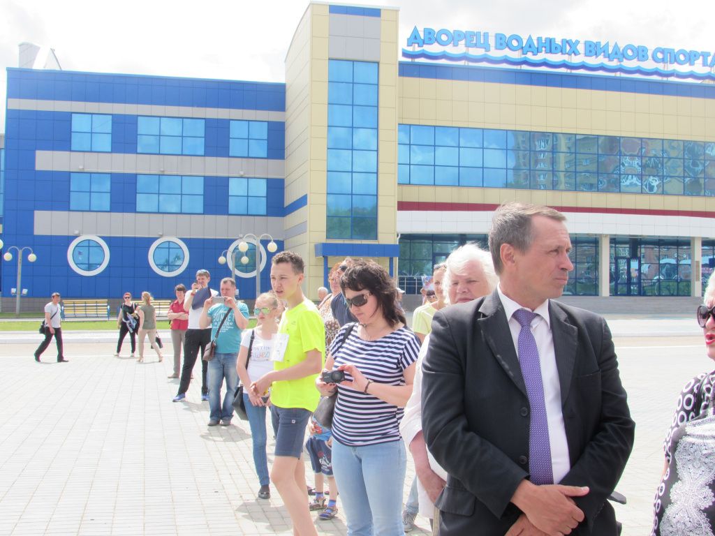 азимут2 044.jpg