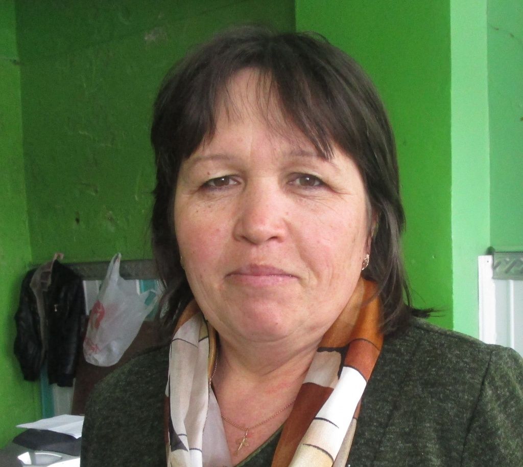 Пуртова.jpg