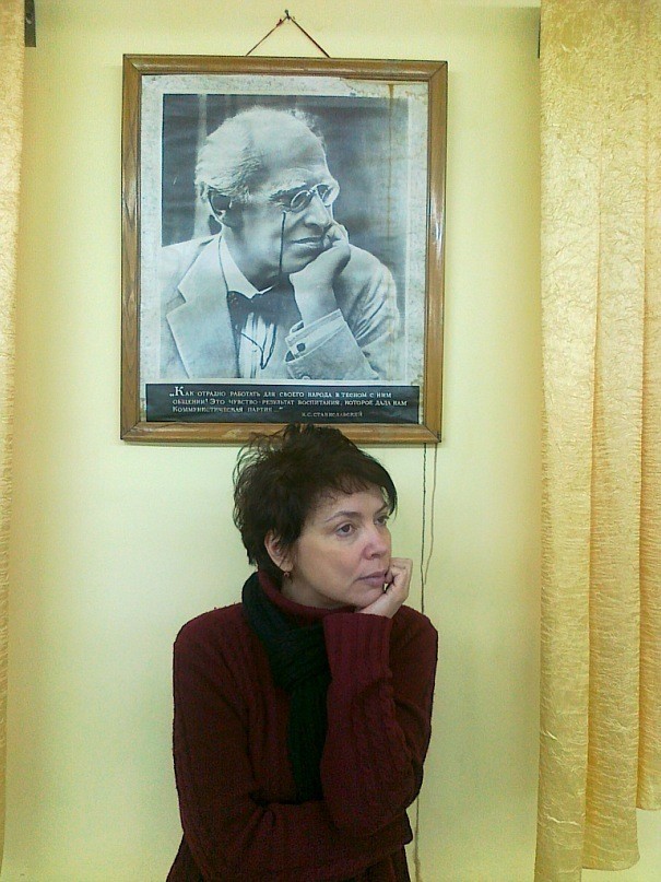 А в этом что-то есть...Фото предоставлено Светланой Акчуриной.jpg