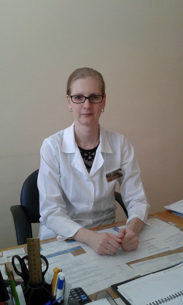 Юлианна Зейтулаева.jpg