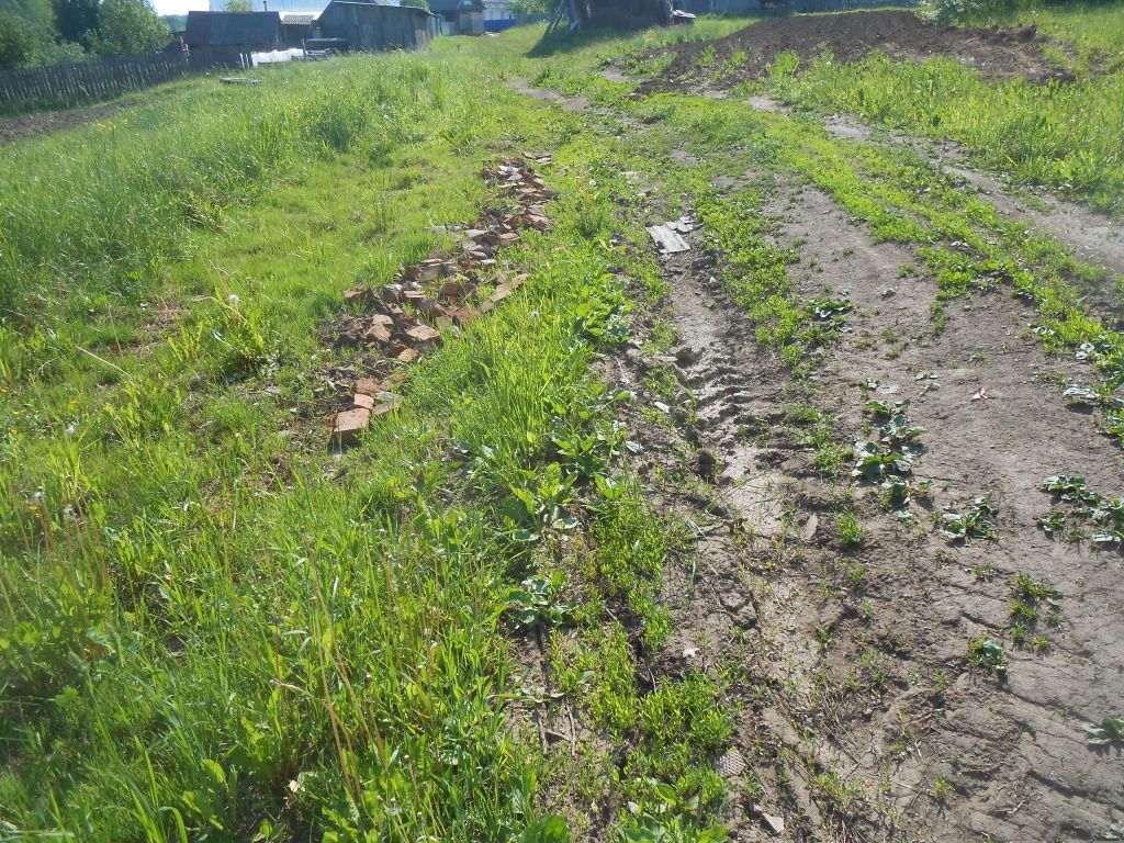 Аппаково DSCN4048.JPG