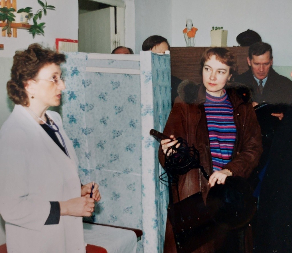 В полях. Фото предоставлено Маргаритой Соловьевой.jpg