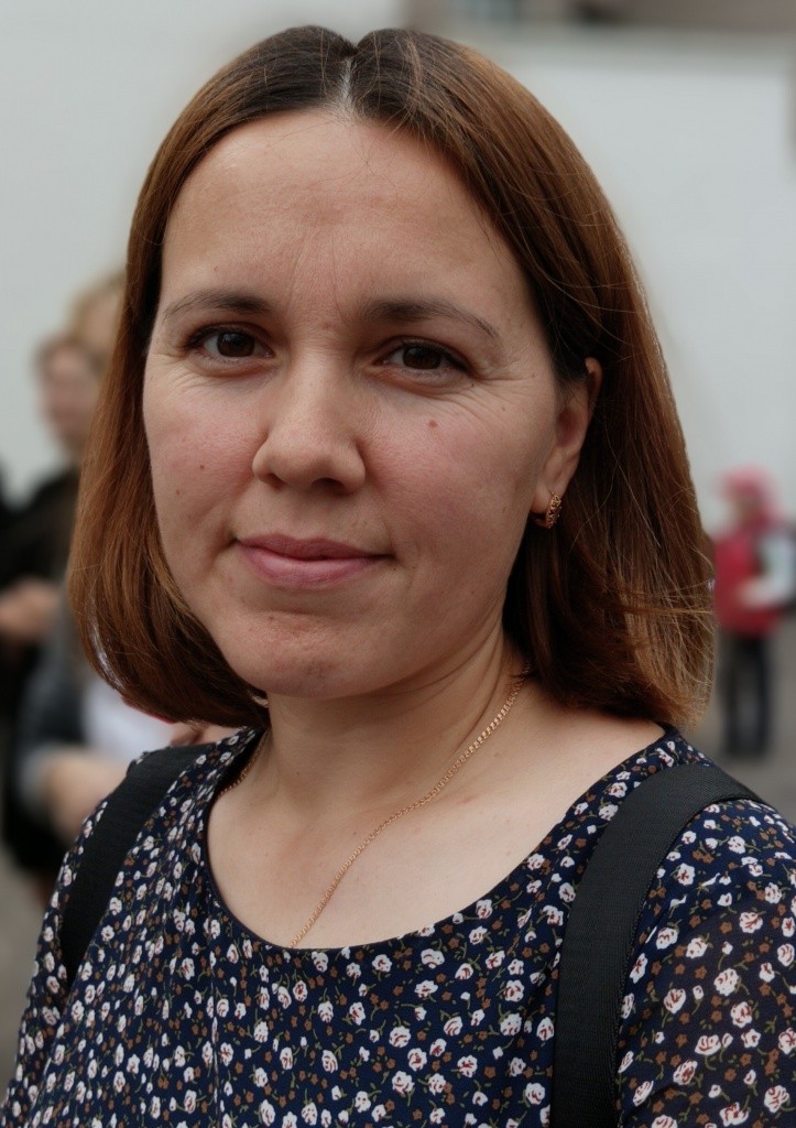 Елена Иванова.jpg