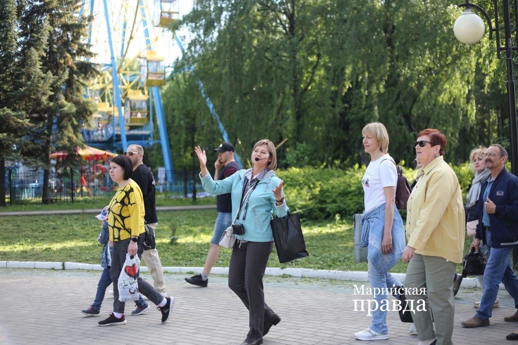 Юдина летом 1.jpg