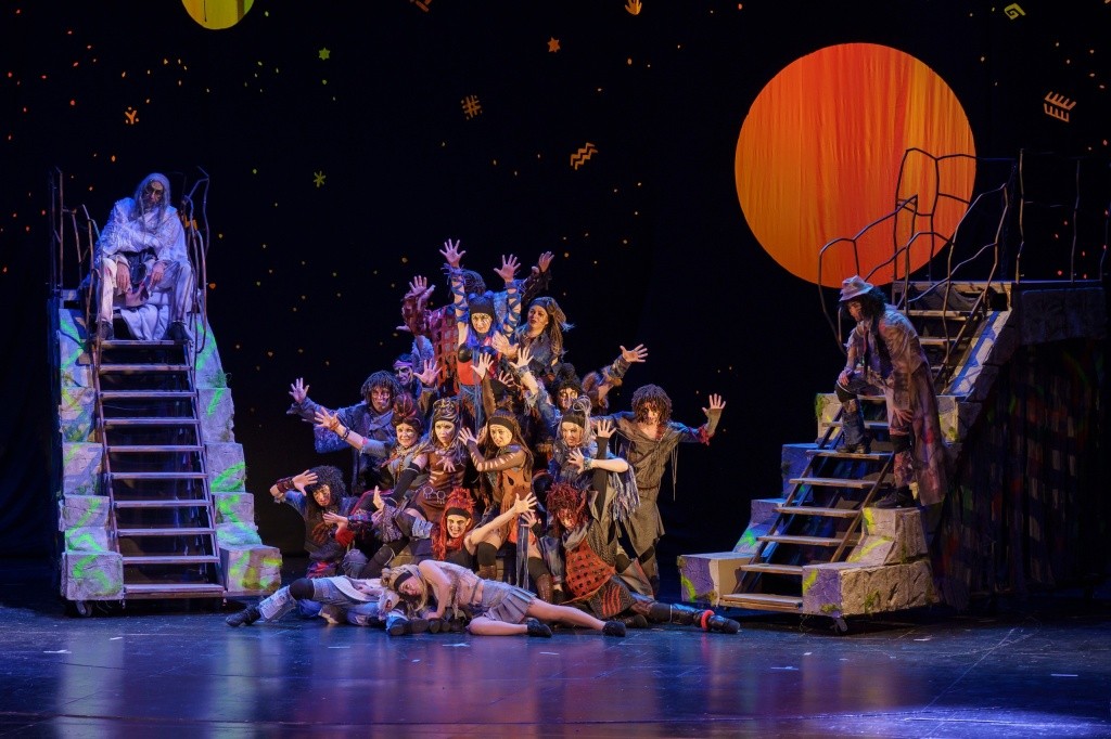 А как все хорошо начиналось...Фото Ивана Пичушкина.jpg