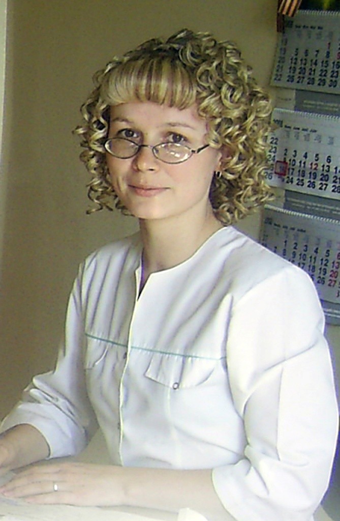 Лучинина.JPG
