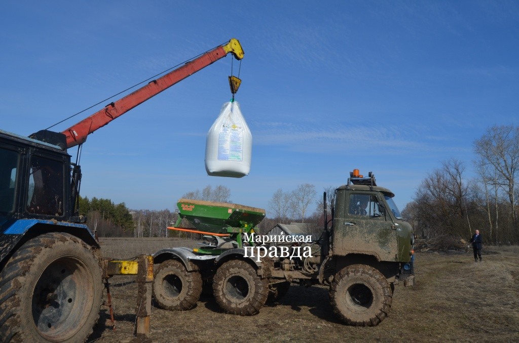 Загрузка бункера занимает всего три минуты 1.jpg