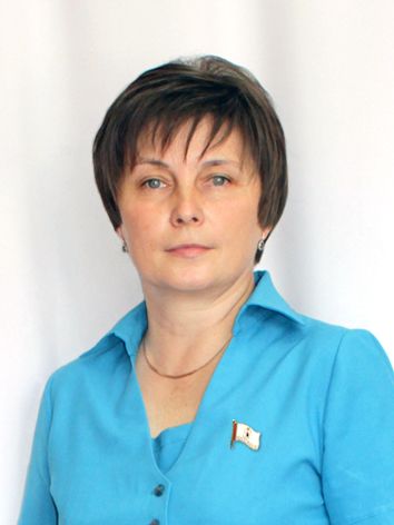 Козлова.jpg