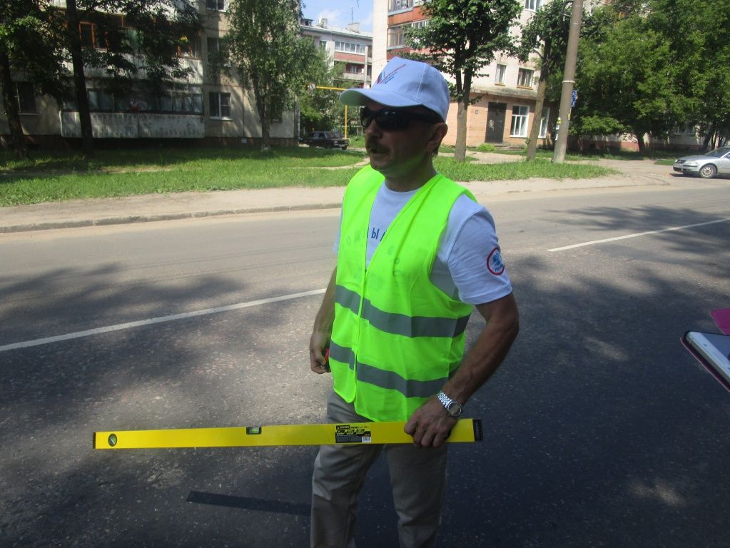 В. Ершов JPG
