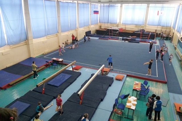 зал гимнастики.jpg